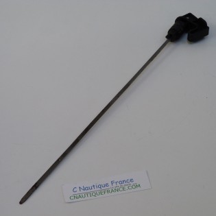 OIL GAUGE MARINER MERCURY 825990