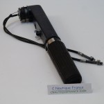 30 HP 2S STEERING HANDLE YAMAHA 6J8 30D