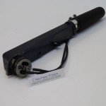 30 HP 2S STEERING HANDLE YAMAHA 6J8 30D