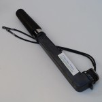 30 HP 2S STEERING HANDLE YAMAHA 6J8 30D