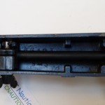 30 CV 2T TELECOMANDO YAMAHA 6J8 30D