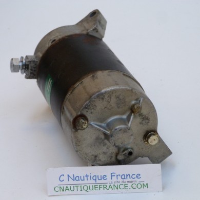 50 - 70 CV AVVIAMENTO YAMAHA 6H3-81800