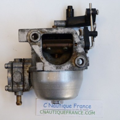 DT9.9 CARBURATORE 9.9 CV 2T SUZUKI 13200-93900