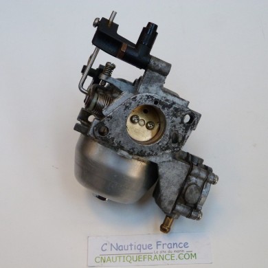 DT9.9 CARBURETOR 9.9 HP 2S SUZUKI 13200-93900