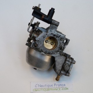 DT9.9 CARBURETOR 9.9 HP 2S SUZUKI 13200-93900