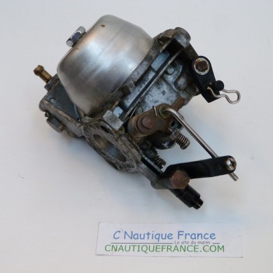 DT9.9 CARBURATORE 9.9 CV 2T SUZUKI 13200-93900