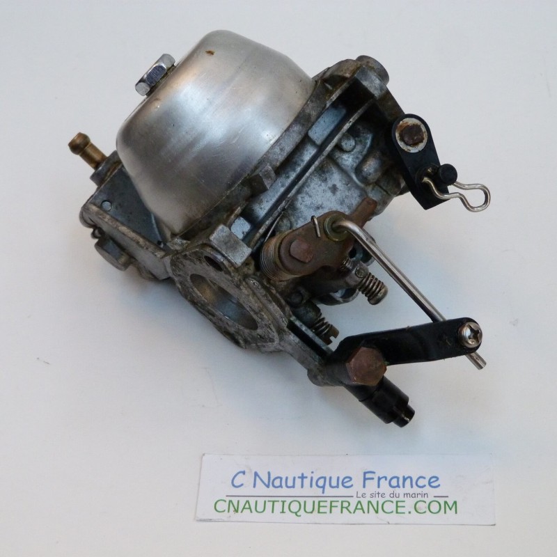 DT9.9 CARBURETOR 9.9 HP 2S SUZUKI 13200-93900