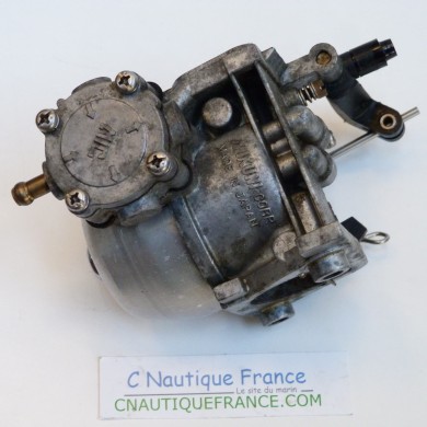 DT9.9 CARBURETOR 9.9 HP 2S SUZUKI 13200-93900
