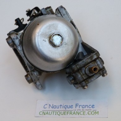 DT9.9 CARBURATORE 9.9 CV 2T SUZUKI 13200-93900