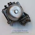 DT9.9 CARBURETOR 9.9 HP 2S SUZUKI 13200-93900