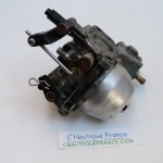 CARBURATEUR 9.9 CV 2T SUZUKI DT9.9