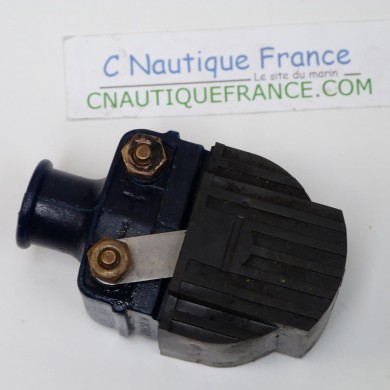BOBINE MERCURY MARINER CHRYSLER FORCE 339-832757 832757a