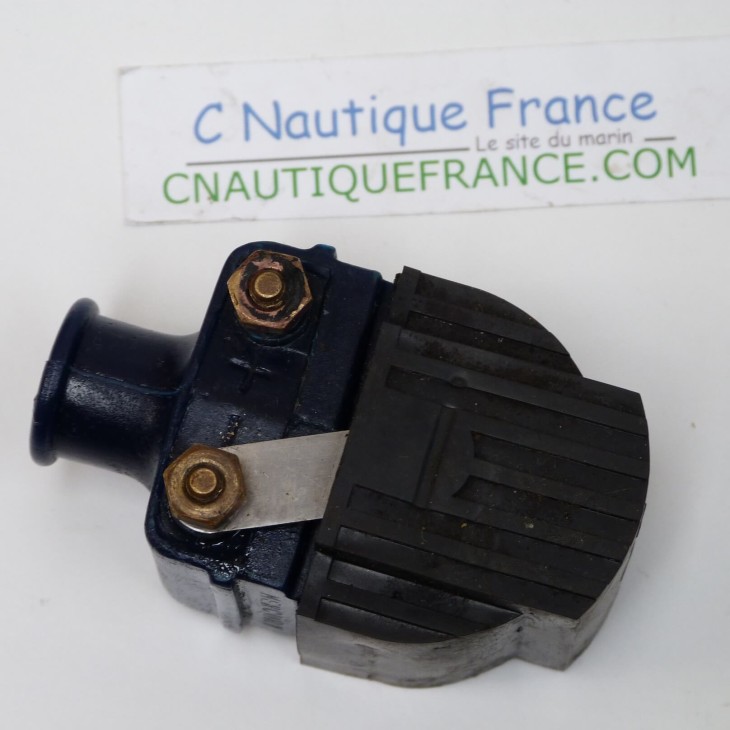 BOBINE MERCURY MARINER CHRYSLER FORCE 339-832757 832757a