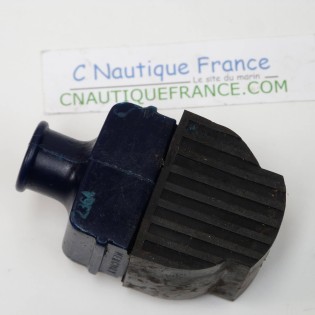 COIL IGNITION MERCURY MARINER CHRYSLER FORCE