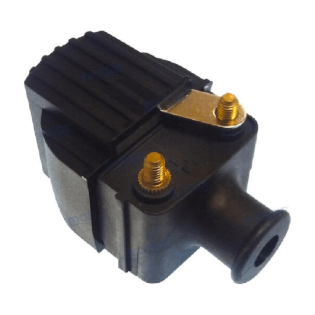 BOBINE D'ALLUMAGE MERCURY 339-7370A13