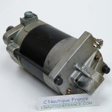 DEMARREUR 40 - 60 CV YAMAHA 69W 62Y 64J F40 F50 F60