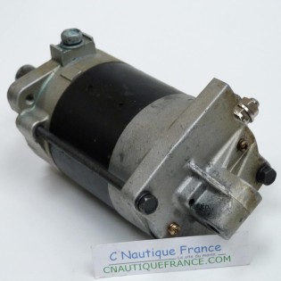 DEMARREUR 40 - 60 CV YAMAHA 69W 62Y 64J F40 F50 F60