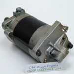 DEMARREUR 40 - 60 CV YAMAHA 69W 62Y 64J F40 F50 F60