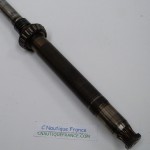 75 - 90 HP DRIVE SHAFT YAMAHA 6H1