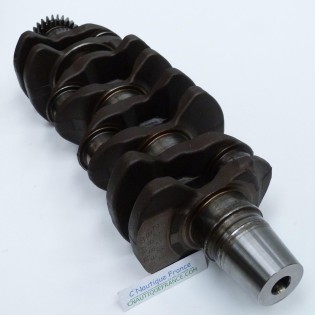 CRANKSHAFT 90 115 140 HP 4S SUZUKI 12220- 92J00