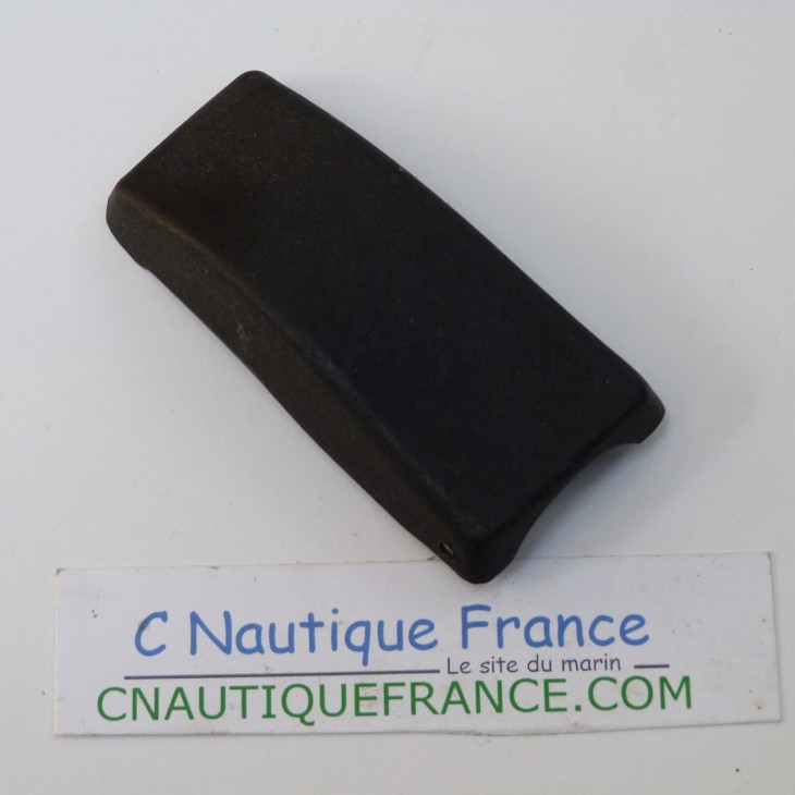 DF4 DF6 CLIP PER CAPPUCCIO 4 - 6 CV 4T SUZUKI 91J