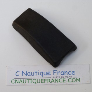 DF4 DF6 CLIP PER CAPPUCCIO 4 - 6 CV 4T SUZUKI 91J