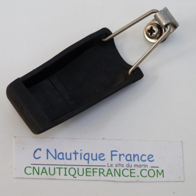 DF4 DF6 FASTENER 4 - 6 HP 4S SUZUKI 91J