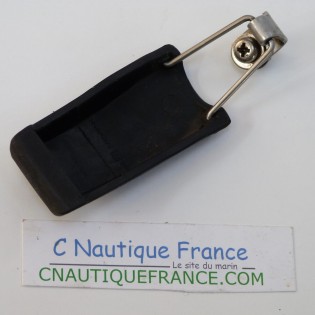 ATTACHE CAPOT 4 - 6 CV 4T SUZUKI 91J DF4 DF5 DF6