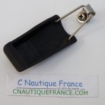 DF4 DF6 FASTENER 4 - 6 HP 4S SUZUKI 91J