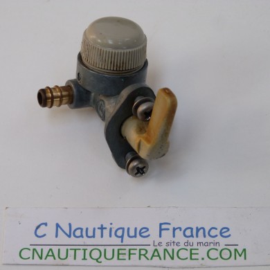 DF4 DF6 ROBINET 4 - 6 CV 4T SUZUKI 91J