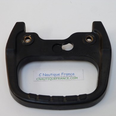 DF4 DF6 HANDLE CARRYING 4 - 6 HP 4S SUZUKI 91J