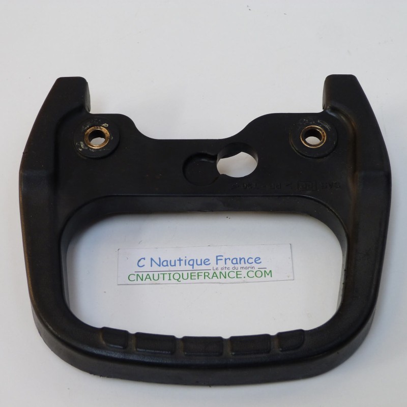 DF4 DF6 HANDLE CARRYING 4 - 6 HP 4S SUZUKI 91J