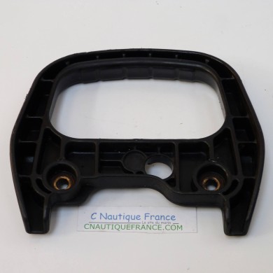 POIGNEE DE TRANSPORT  4- 6 CV SUZUKI 91J DF4 DF6