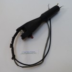 DF4 DF6 TELECOMANDO 4 - 6 CV SUZUKI 91J