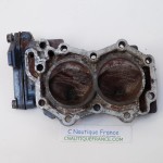 CULASSE 6 CV EVINRUDE JOHNSON 321252