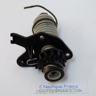 5 - 6 HP RECOIL STARTER EVINRUDE JOHNSON
