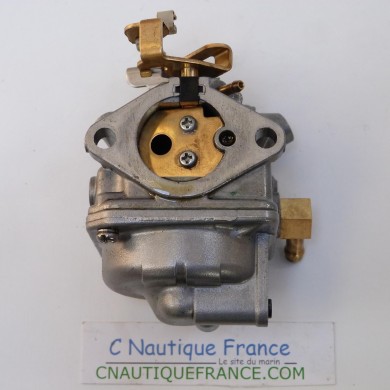 DF6 CARBURATORE 6 CV 4T SUZUKI 91J 13200-91J