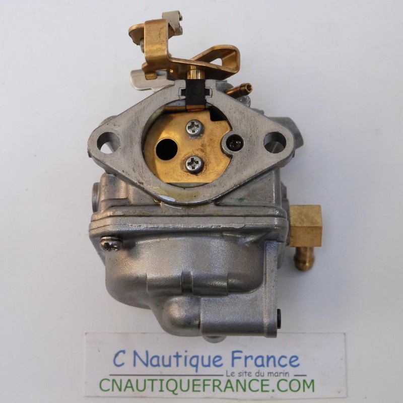 CARBURATEUR 6 CV 4T SUZUKI DF6