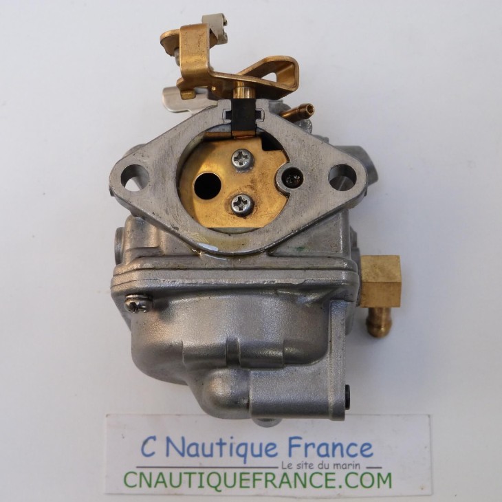 DF6 CARBURATORE 6 CV 4T SUZUKI 91J 13200-91J