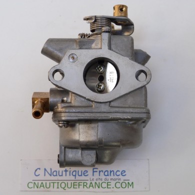 DF6 CARBURATORE 6 CV 4T SUZUKI 91J 13200-91J