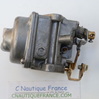 DF6 CARBURATORE 6 CV 4T SUZUKI 91J 13200-91J