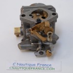 DF6 CARBURATORE 6 CV 4T SUZUKI 91J 13200-91J