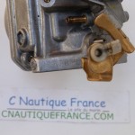 DF6 CARBURATORE 6 CV 4T SUZUKI 91J 13200-91J