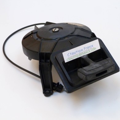 5 - 8 HP 2S STARTER JOHNSON EVINRUDE 339037