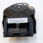 LANCEUR 5 CV 6 CV 8 CV 2T JOHNSON EVINRUDE 0339037 339037