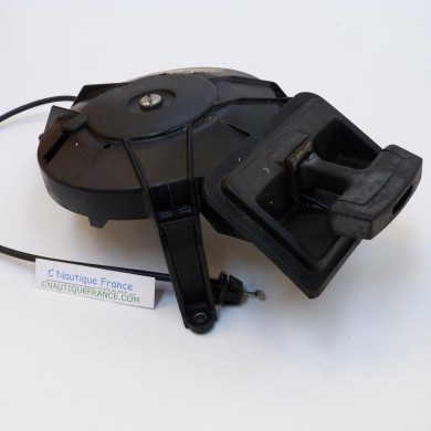 LANCEUR 5 CV 6 CV 8 CV 2T JOHNSON EVINRUDE 0339037 339037