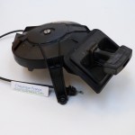 LANCEUR 5 CV 6 CV 8 CV 2T JOHNSON EVINRUDE 0339037 339037