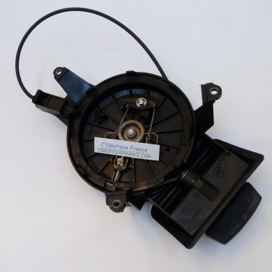 5 - 8 HP 2S STARTER JOHNSON EVINRUDE 339037