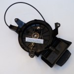 LANCEUR 5 CV 6 CV 8 CV 2T JOHNSON EVINRUDE 0339037 339037