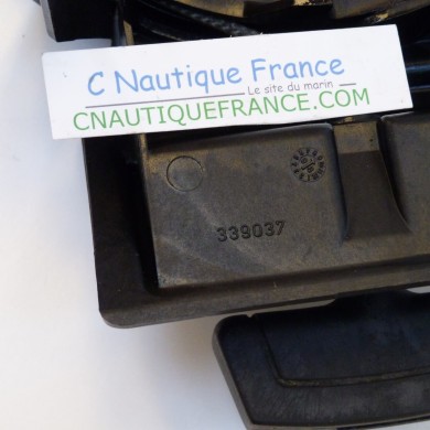 LANCEUR 5 CV 6 CV 8 CV 2T JOHNSON EVINRUDE 0339037 339037